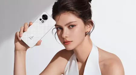 Huawei hat die bevorstehende weltweite Markteinführung der Smartphones Nova 13 und Nova 13 Pro angekündigt