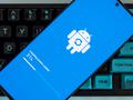 post_big/Galaxy-S20-Ultra-updating-image-2-scaled_large.jpg