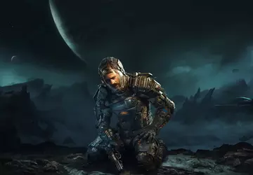 In neuen Screenshots zeigen die Entwickler ...