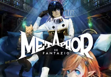 "Eines der besten Spiele des Jahres" ...