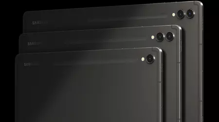 Galaxy Tab S9 in Europa bekommt One UI 7.0 mit Android 15 und Galaxy AI