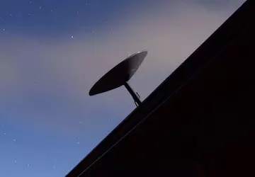 Japan ist das erste Land in ...