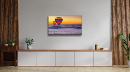 StreamView präsentiert neue Nokia Smart TVs mit Bildschirmen bis zu 43 Zoll und Google TV an Bord