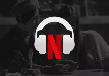 Mit Netflix-Upgrades können Sie Spatial Audio ...