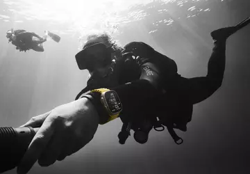 Ming-Chi Kuo: Apple wird Teile für ...