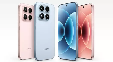 Xiaomi 17 wird als das beste Flaggschiff im Preis-Leistungs-Verhältnis laut AnTuTu anerkannt
