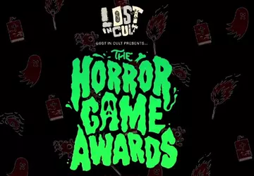 Silent Hill f wurde laut The ...