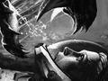post_big/returnal-fallen-asteria-novela-grafica-3306600.jpg