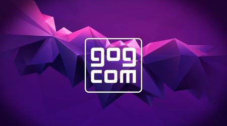 GOG lässt dich die Klassiker nicht vergessen: Pakete mit vier Kultspielen aus den Serien Deus Ex, Thief und Legacy of Kain sind zu großen Rabatten erhältlich