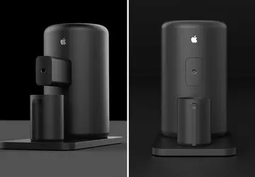 Erinnerst du dich an den Trashcan ...