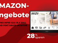 post_big/MSI_PRO_MP161_E2U_156_Zoll_Full_HD_Portabler_Monitor.png