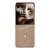 Rendering des Motorola Razr 60 Ultra