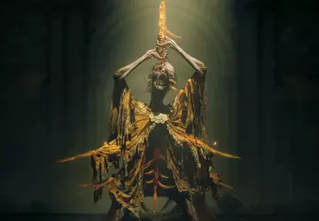 Perfektion kennt keine Grenzen: Die Entwickler ...