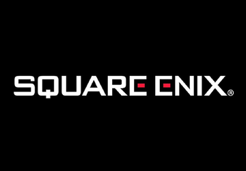 Square Enix hat erneut in Cloud-Gaming ...