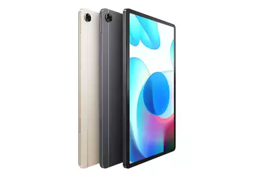 Insider: Die europäische Version des Realme ...