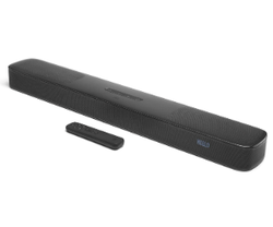 JBL BAR 5.0 Soundbar