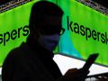 post_big/kaspersky-115__v-original_large.jpg