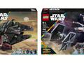 post_big/LEGO-Star-Wars-Rebuild-the-Galaxy.jpg