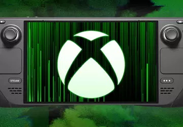 Insider: Microsoft könnte bereits 2025 eine ...