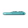 Motorola Edge 60 Fusion Flaggschiff-Smartphone