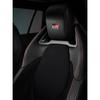 Das sportliche Styling des Toyota Corolla Cross GR Sport