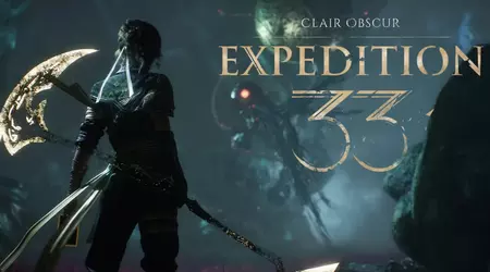 Erkundung von Clair Obscur: Expedition 33 - wie das erste Spiel von Sandfall Interactive zu einem Klassiker der Rollenspiele und rundenbasierten Kämpfe wurde