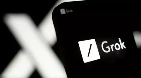 Ilon Musk gibt frühen Zugang zu Grok 3 Sprachassistent, der verschiedene Persönlichkeiten hat