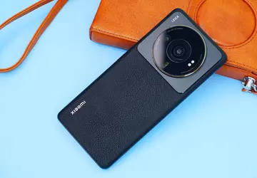 Xiaomi hat Probleme - der Nettogewinn ...