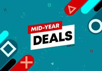 Eine gute Gelegenheit, Geld zu sparen: ...