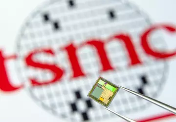 TSMC erhöht die Preise für die ...