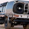 INEOS Automotive Kaiju Quartermaster Vorschaubild