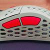 2E Gaming HyperSpeed Pro Überblick: Eine leichte Gaming-Maus mit einem großartigen Sensor-11