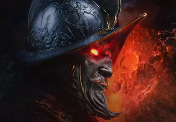 Wiederbelebung einer neuen Welt? Amazon wird ...