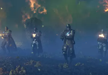 Überraschung, Überraschung: Im Mai müssen alle ...