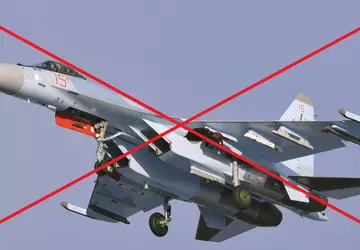 Zum ersten Mal in der Geschichte: ...