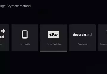 Spiele mit Face ID kaufen: Apple ...