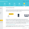 Drei Gigabit im Haus: Ein Test des 2022er Routers TP-Link Archer AX53-228 Drei Gigabit im Haus: Ein Test des 2022er Routers TP-Link Archer AX53-228