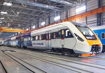 Elon Musks Satelliten-Internet Starlink wird bis ...