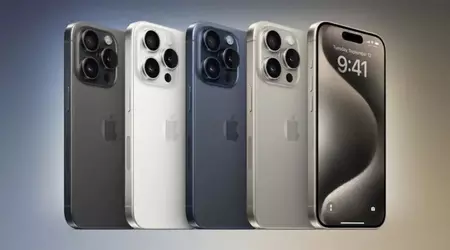 iPhone-Verkäufe in China im April nach massiven Rabatten von Apple gestiegen