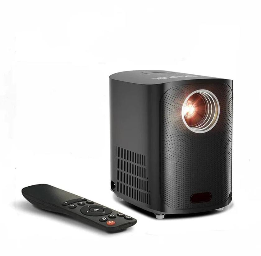 Encalife Cinematic Heimbeamer encalife beamer