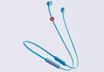 Apple hat sich mit Verdy und ...