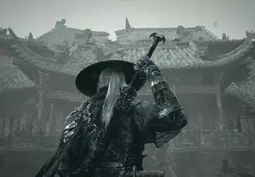 Samurai-Action im Fantasy-Setting: Das vielversprechende Spiel ...