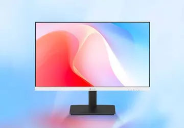 HP Omen D27qs: ein 2K-Monitor mit ...