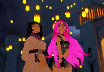 HBO wird einen Dokumentarfilm über die ...