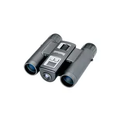 Bushnell-Bildansicht 10x25
