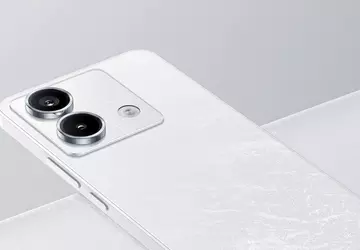 Xiaomi bereitet die Veröffentlichung des Redmi ...