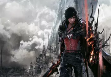 Eine Liste der Trophäen aus Final ...