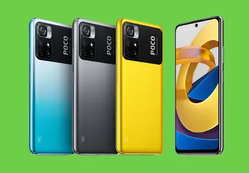 Xiaomi beginnt mit der Aktualisierung des ...