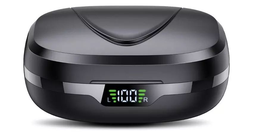 CASCHO BX17 ohrbügel kopfhörer test