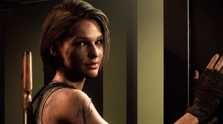 Capcom kündigte die Veröffentlichung der Remakes von Resident Evil 2 und 3 für Nintendo Switch im November an, und Resident Evil 7 soll am 16. Dezember erwartet werden.